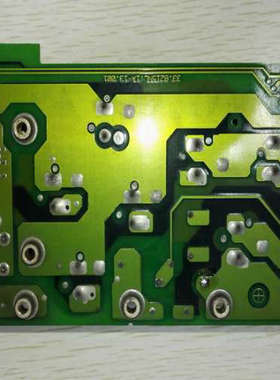 议价伦茨变频器电源 8217NP.1B EVF8216 EVF8217 EVF8215