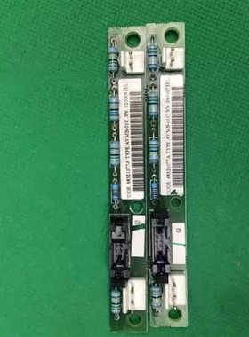 AVMB-01CABB变频器子CODE:68321077A