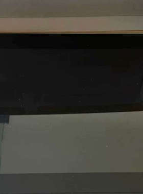 议价 繁易电容式触摸屏FE5043H/F007N/F010/F110多点触膜屏