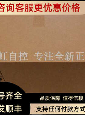 议价22P-D088A103 AB 变频器 罗克韦尔器 22PD088A103