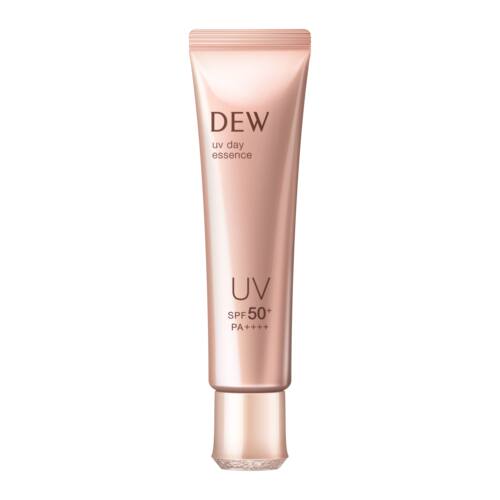 嘉娜宝DEW UV防晒精华40g/支
