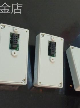 可通用LC-M02ELC-M2EVFD-M型全新台达变频器操作面板键盘显示器