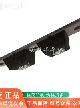 大科快恢复二极管MBRP400100CTMURP20040CTMBRP200100CT