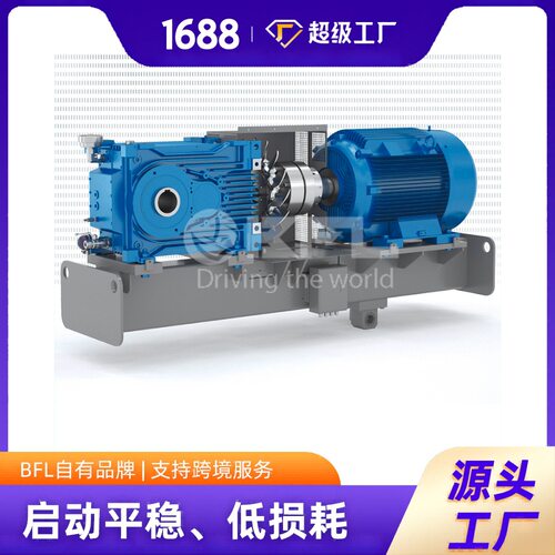 NORD诺德减速机gearbox  配件型号齐全 可定制 维修