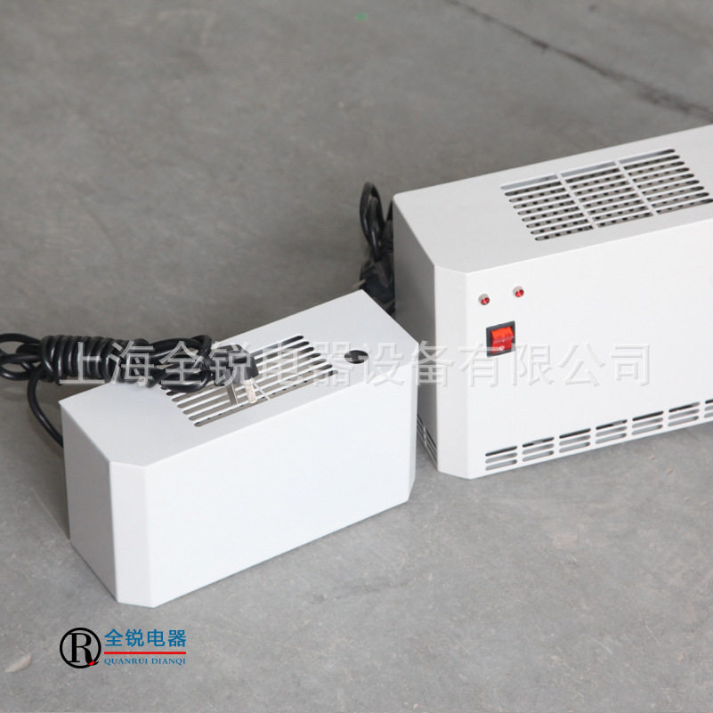 机柜空调冷凝水蒸发器 SK05 SK15收集与蒸发空调冷凝水 效能更高图片