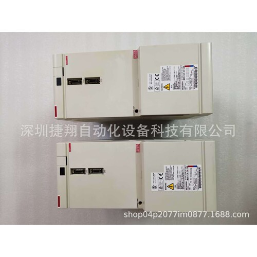 MDS-CH-CV-300 电源放大器 MDS-CH-CV-370 全新原装质保一年询价