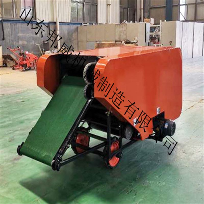 毛豆采摘机 新鲜毛豆角收获摘果机摘豆荚机仿手摘毛豆机 800/