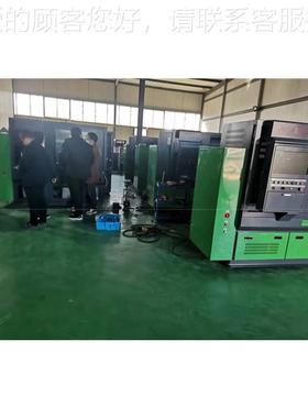 配套测验量拆卸工具 S测试汽HCR708车电控燃油泵 CR共708高压轨实
