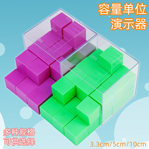 闪电发货，免费发票，多省包邮