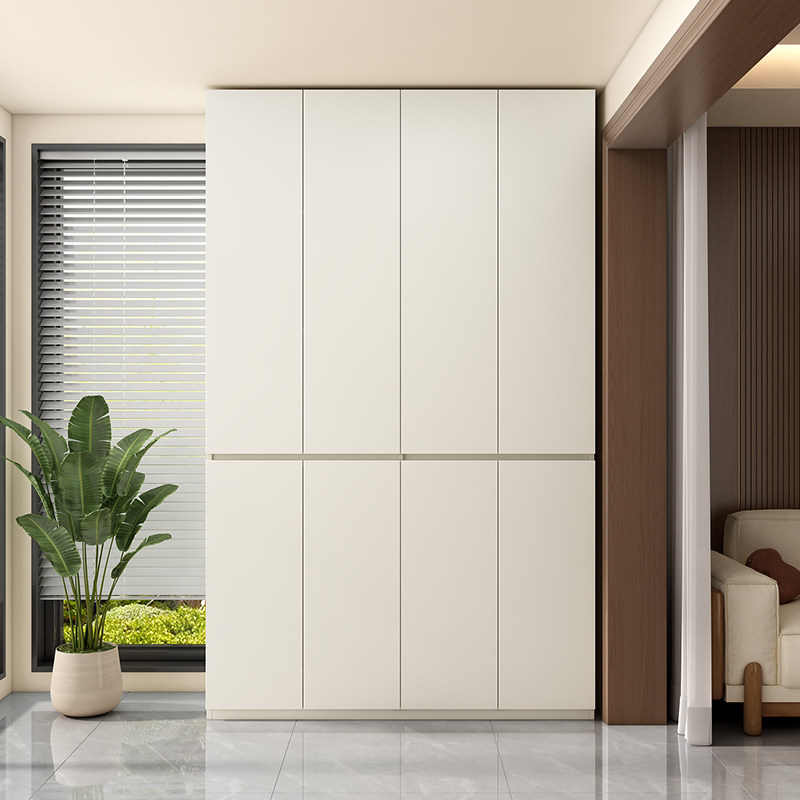 蜂窝铝阳台柜防晒防水储物柜大容量杂物柜靠墙飘窗置物收纳柜定制,住宅家具,飘窗柜,淘宝优惠券,粉丝福利购,淘宝优惠卷