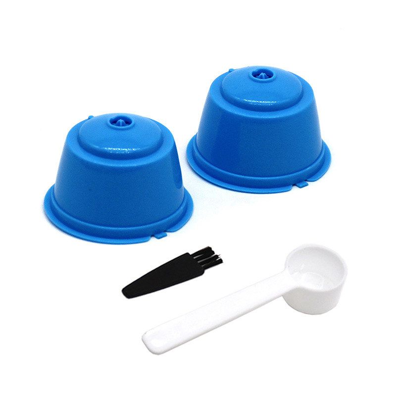 Refillable周边定制FF14水杯神典