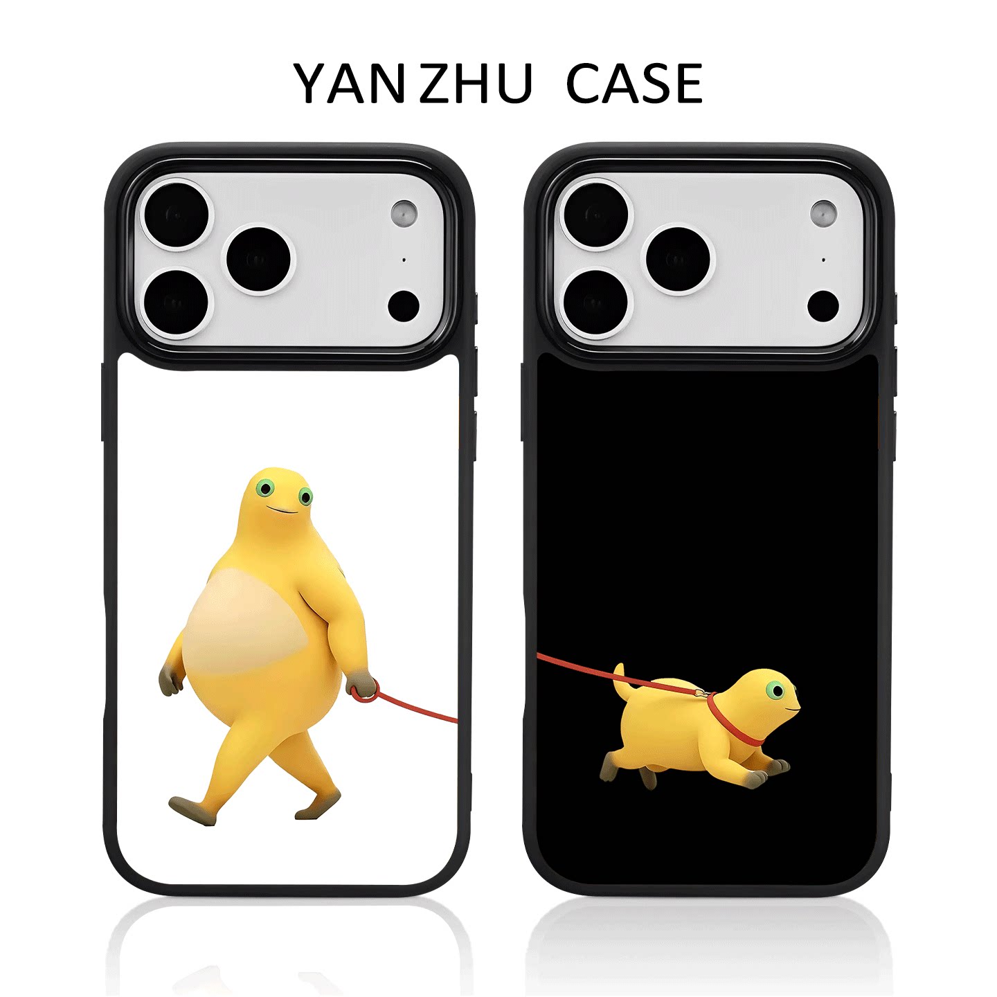 搞怪奶龙手机壳适用苹果18promax情侣iphone17pro趣味16plus新款15抽象14恶搞13搞笑12男女款简约个性奶蛙套