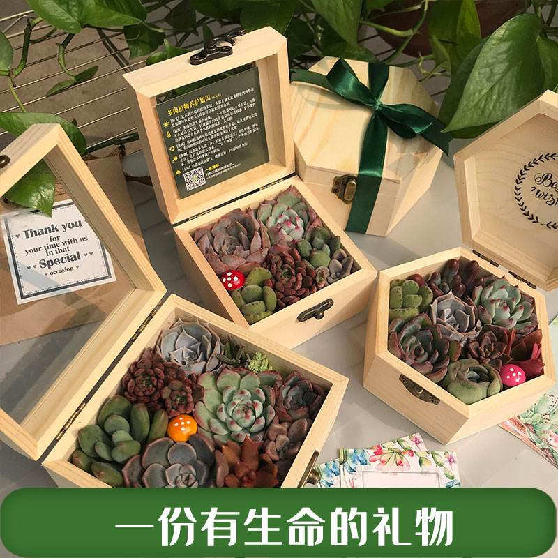 生日礼物女生特别走心女友礼物创意闺蜜实用妈妈送女老师毕业礼物