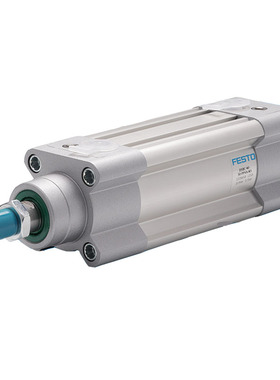 费斯托气缸DSBC-352-2-40-5-63-75-80-100-125-150-PPV0A-N3