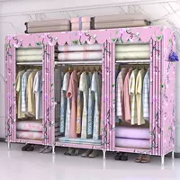 Гальванизированная труба, верхняя сеть, 2,45 метра, новый язык птиц