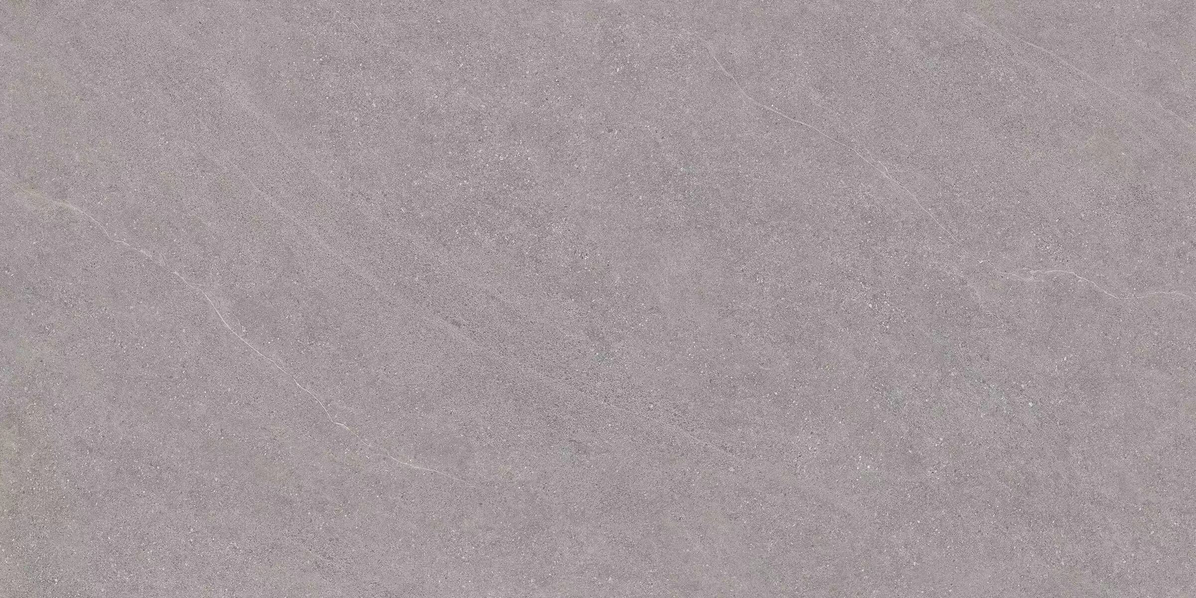 新款欧神诺瓷砖全系列预订新品侘寂风微水泥素色750*1500通体大理