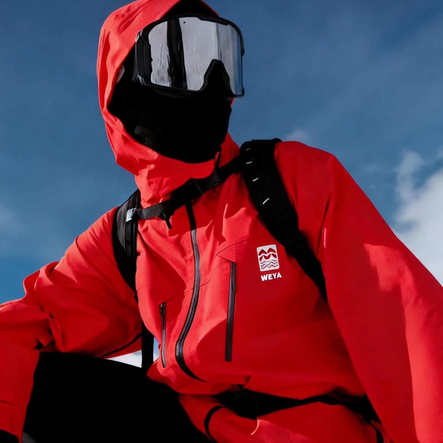 WEYA滑雪服男女棉服加厚保暖雪服3L单板双板带雪裙防水雪山外套冬,户外/登山/野营/旅行用品,滑雪衣,淘宝优惠券,粉丝福利购,淘宝优惠卷