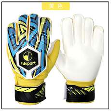 перчатки вратаря flying shield football goalkeeper's
