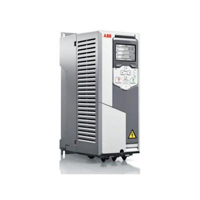 ABB变频器 ACS580系列ACS580-01-106A-4 三相AC380V~480V55KW现货