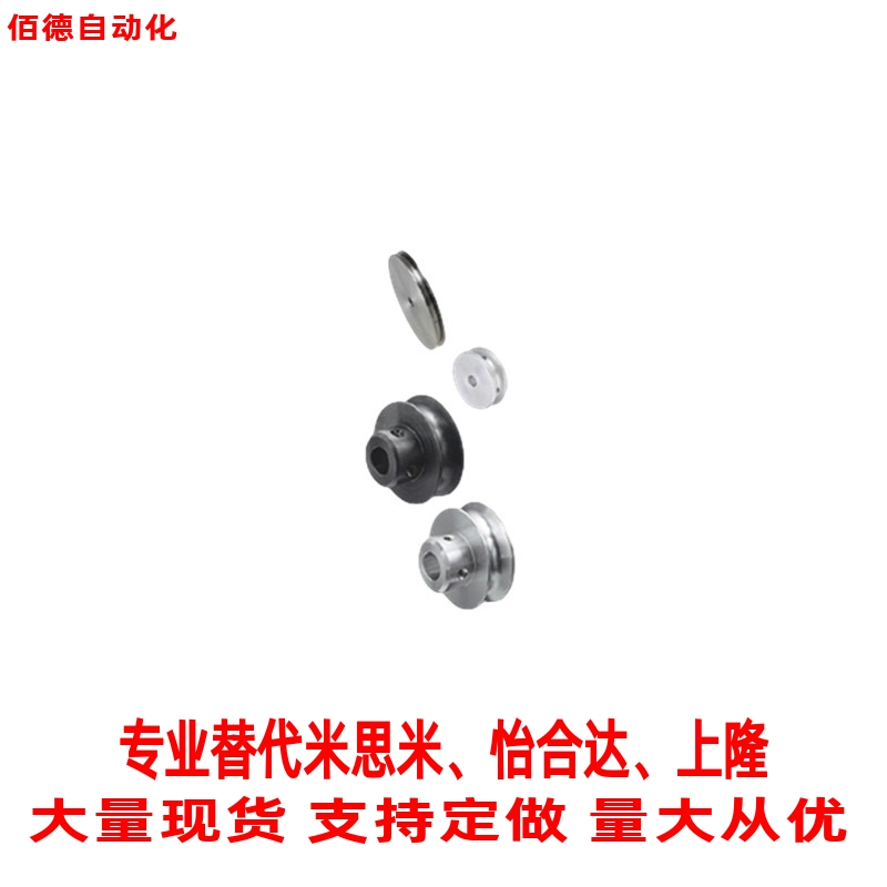 MBR MBRM MBRS MBRA MBRF MBRFM MBRFA MBRD MBRDM MBRDS MBRDA