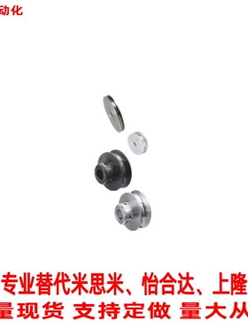 MBR MBRM MBRS MBRA MBRF MBRFM MBRFA MBRD MBRDM MBRDS MBRDA