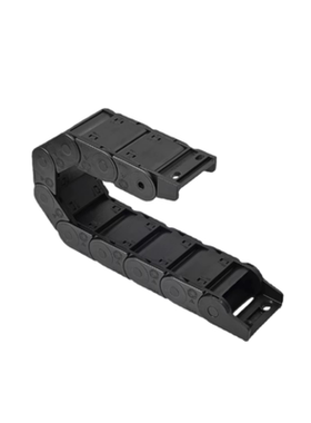 替米S米拖链E-MXA/C50-R150/C75-R150/C100-R150/C125-R150低音型