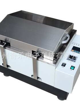 SHA-CA往复恒温水浴振荡器SHZ-82B回旋水浴恒温振荡器
