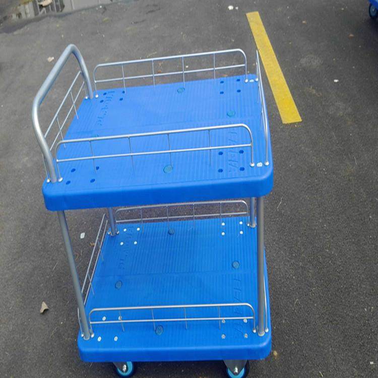 PLA250Y-T2 供应手推车 铁板手推车 推车 塑料手推车,商业/办公家具,平板手推车/工具车/爬楼机,淘宝优惠券,粉丝福利购,淘宝优惠卷