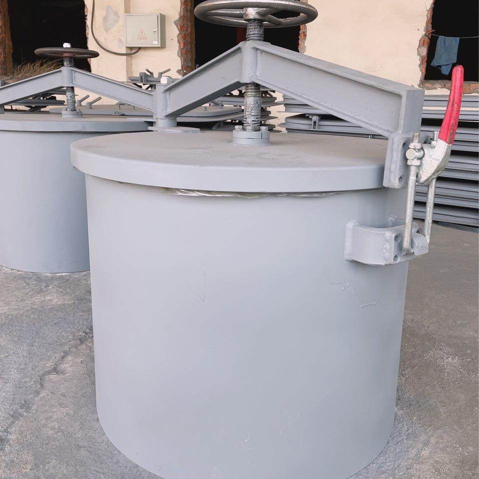 转动式油舱盖 船舶圆形转动式油舱盖 快开闭油舱盖 船舶配件,摩托车/装备/配件,船舶配件,淘宝优惠券,粉丝福利购,淘宝优惠卷