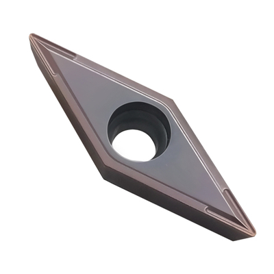 模聚优品菱形35度尖角刀刀粒