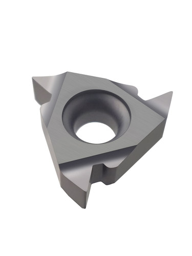 模聚优品内牙挑丝刀片刀粒