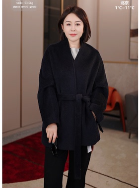 【小西专享】SH13170