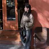 小西专享 SH14441