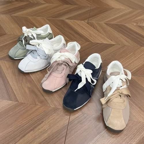 【小西专享】SH14627D