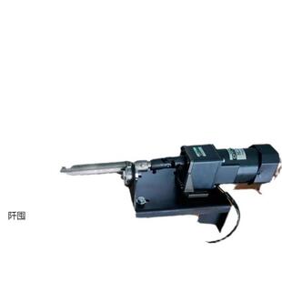 收卷机转速电动卷布机卷膜打卷机放料革卷绳机裁床松布裁剪自动机