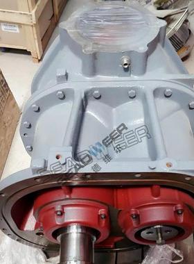 空压机头1616706692 1616706682