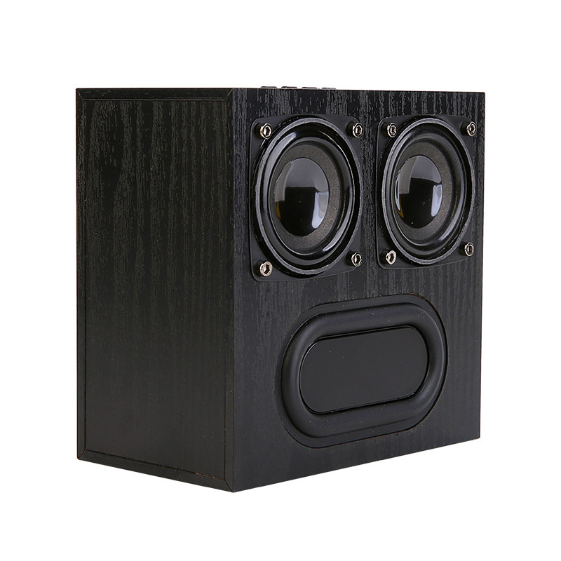 95新d8三个单元手提广场舞蓝牙音箱组合音响充电手提可插卡