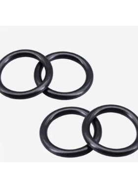 O型圈E-PACK-GRN E-PACK-GRF1.8/2.65/3.55/5.3/7-2/2.5/5/6/7/89