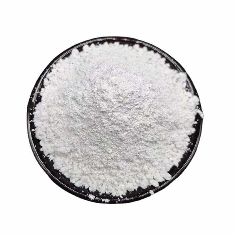 1250厂家供应滑石粉白色涂料用目滑石粉塑料填充用滑石粉u.