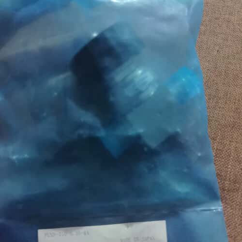 议价金FUND-71G-6.35-4A隔膜阀可维修