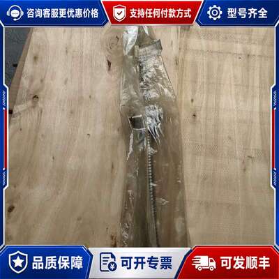 议价THK BLK1510E-5.6GT+661LC5可维修