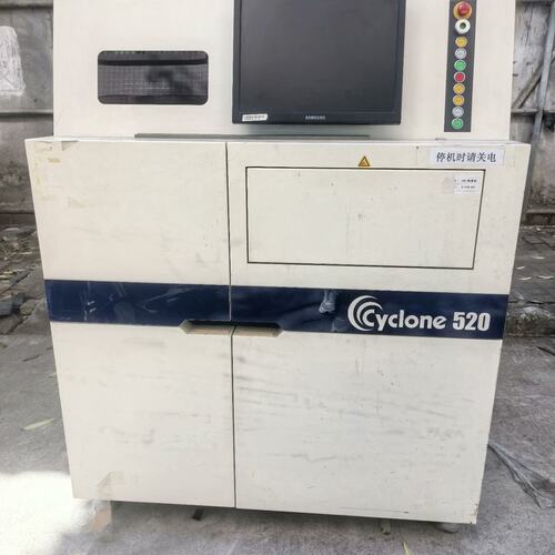 议价Marubeni Techno Systems Cycl可维修