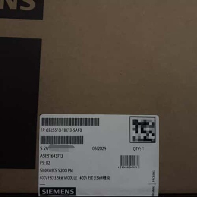 议价6SL5510-1BE13-5AF0现可维修