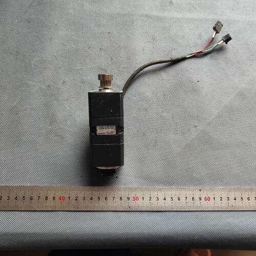 议价东方VEXTA步进电机C029M-9015KTME1可维修