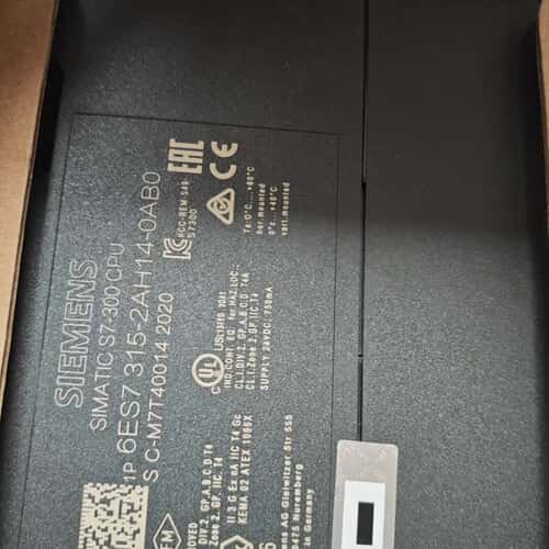 议价开封CPU.可维修
