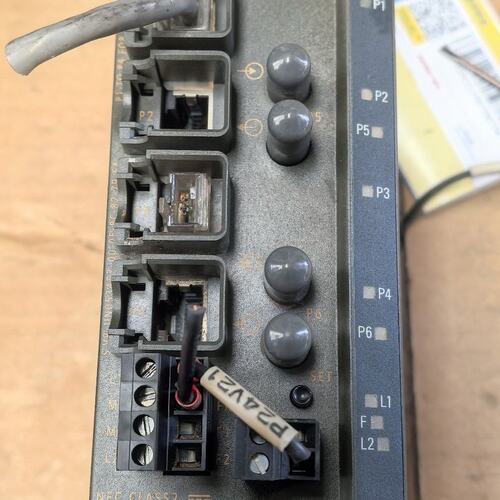 议价西门子交换机6GK5204-2BB00-2AA3,可维修