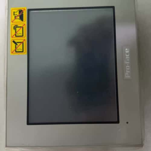 议价Pro-face触摸屏，型号GP-4301TW，PFXGP4可维修