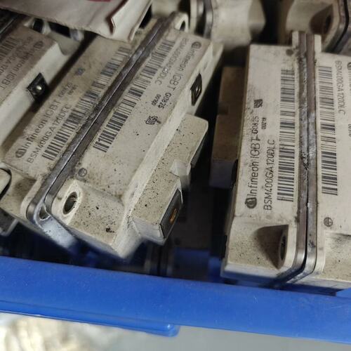 议价BSM400GA120DLC可维修