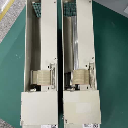 议价驱动器6SN1123-1AA00-0DA2可维修