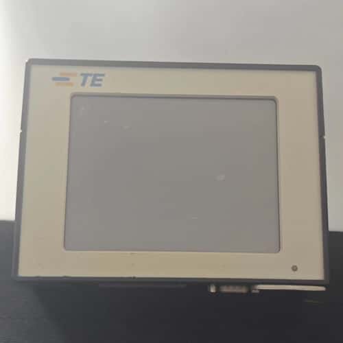 议价TE CONNECTIVITY/泰科电子 2119490控制可维修